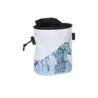 Cypher Unicorn Chalk Bag - FERAL