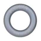 Cypher Aluminum Rappel Ring - FERAL
