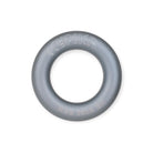Cypher Aluminum Rappel Ring - FERAL