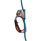 Cypher Left Hand Ascender - FERAL