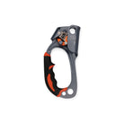 Cypher Left Hand Ascender - FERAL