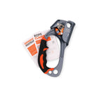 Cypher Left Hand Ascender - FERAL