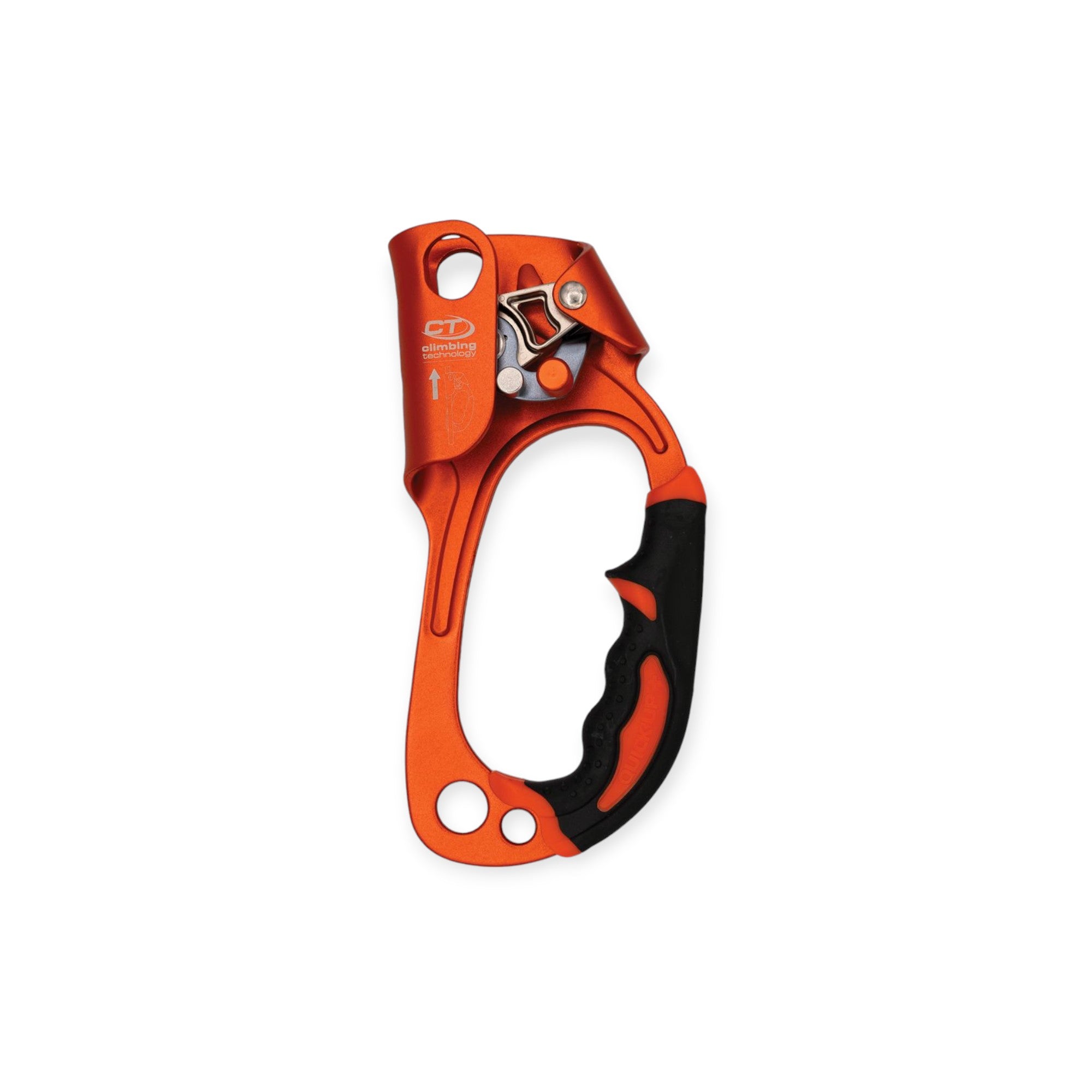 Cypher Right Hand Ascender - FERAL