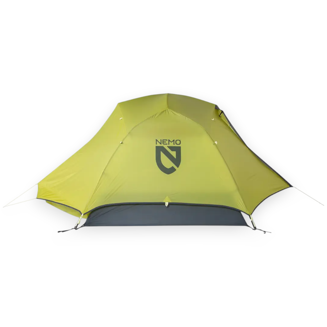 NEMO Dagger OSMO 2 Person Tent - FERAL