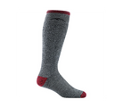 Darn Tough Mountaineering Heavyweight Sock - FERAL