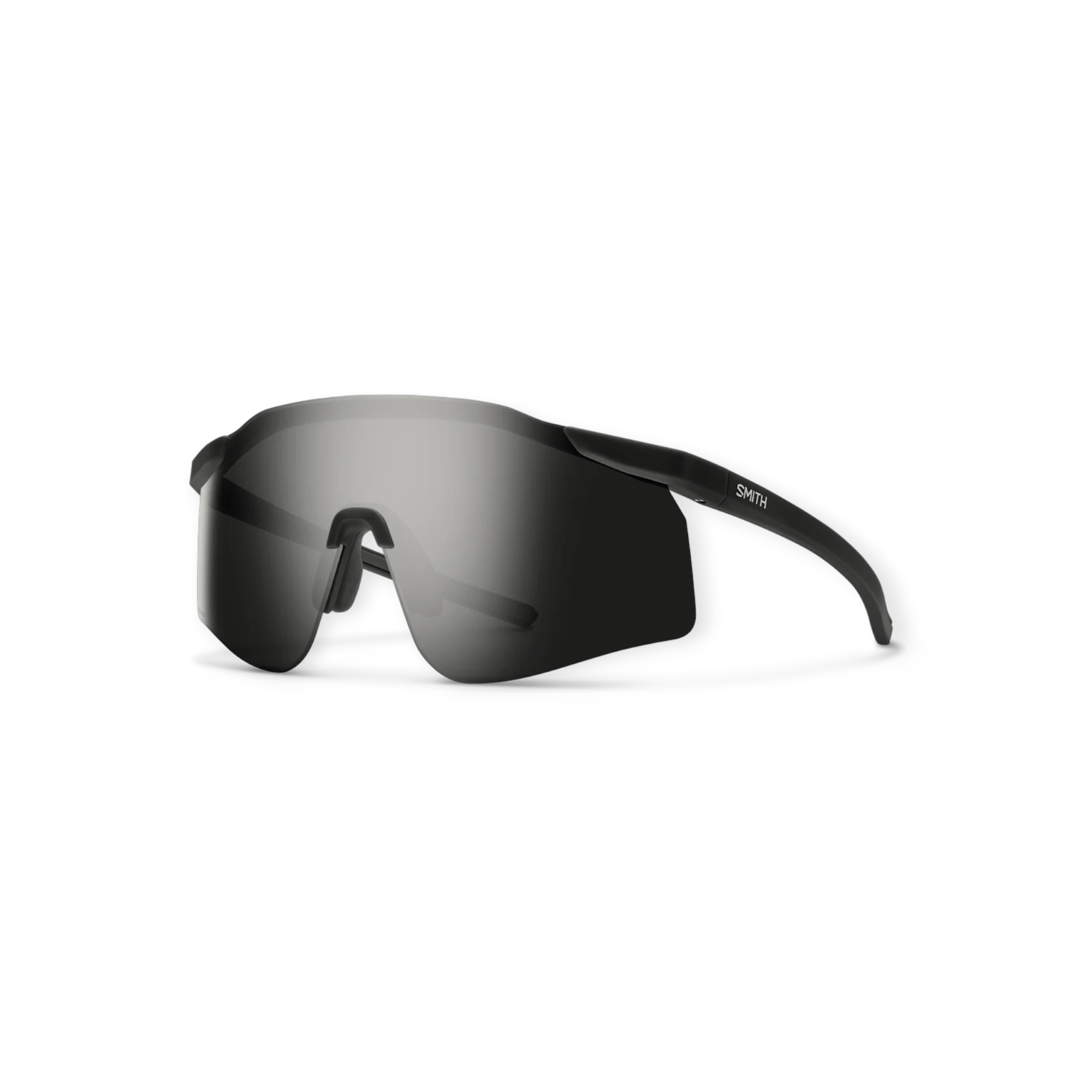 Smith Wildcat Sunglasses - FERAL