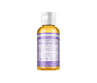 Dr. Bronner's Pure Castile Soap 2 oz - FERAL