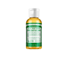 Dr. Bronner's Pure Castile Soap 2 oz - FERAL