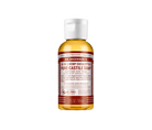 Dr. Bronner's Pure Castile Soap 2 oz - FERAL
