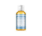 Dr. Bronner's Pure Castile Soap 2 oz - FERAL