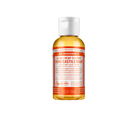 Dr. Bronner's Pure Castile Soap 2 oz - FERAL