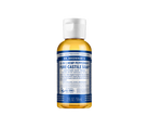 Dr. Bronner's Pure Castile Soap 2 oz - FERAL
