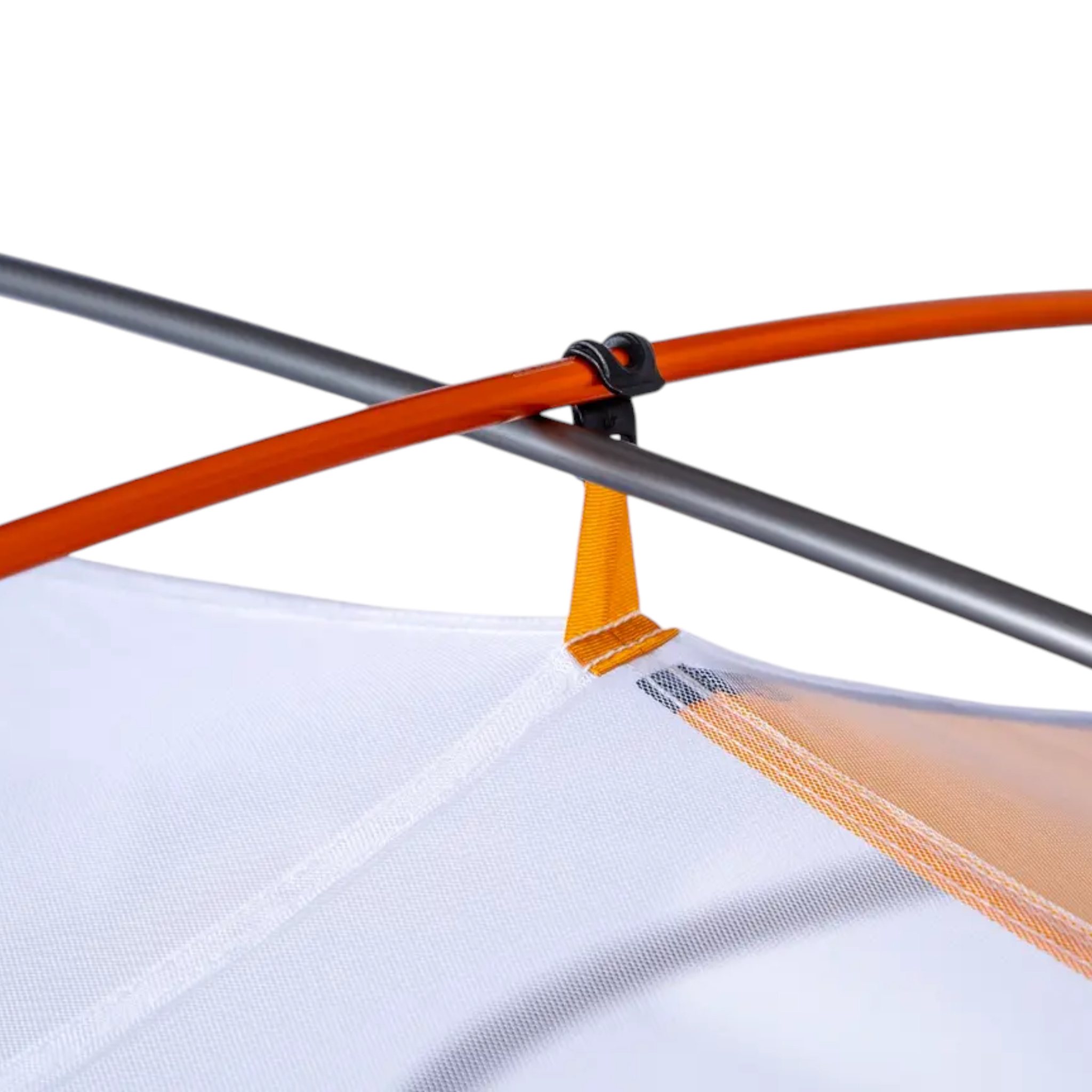 NEMO Aurora 2 Person Tent & Footprint - FERAL