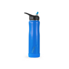 EcoVessel Summit 24 oz. Insulated Stainless Steel Bottle - FERAL