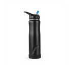 EcoVessel Summit 24 oz. Insulated Stainless Steel Bottle - FERAL