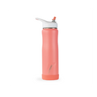 EcoVessel Summit 24 oz. Insulated Stainless Steel Bottle - FERAL