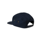 Ello There Baseball Cap with Forest Witch Patch - FERAL