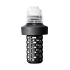 Katadyn BeFree Replacement Cartridge Black - FERAL