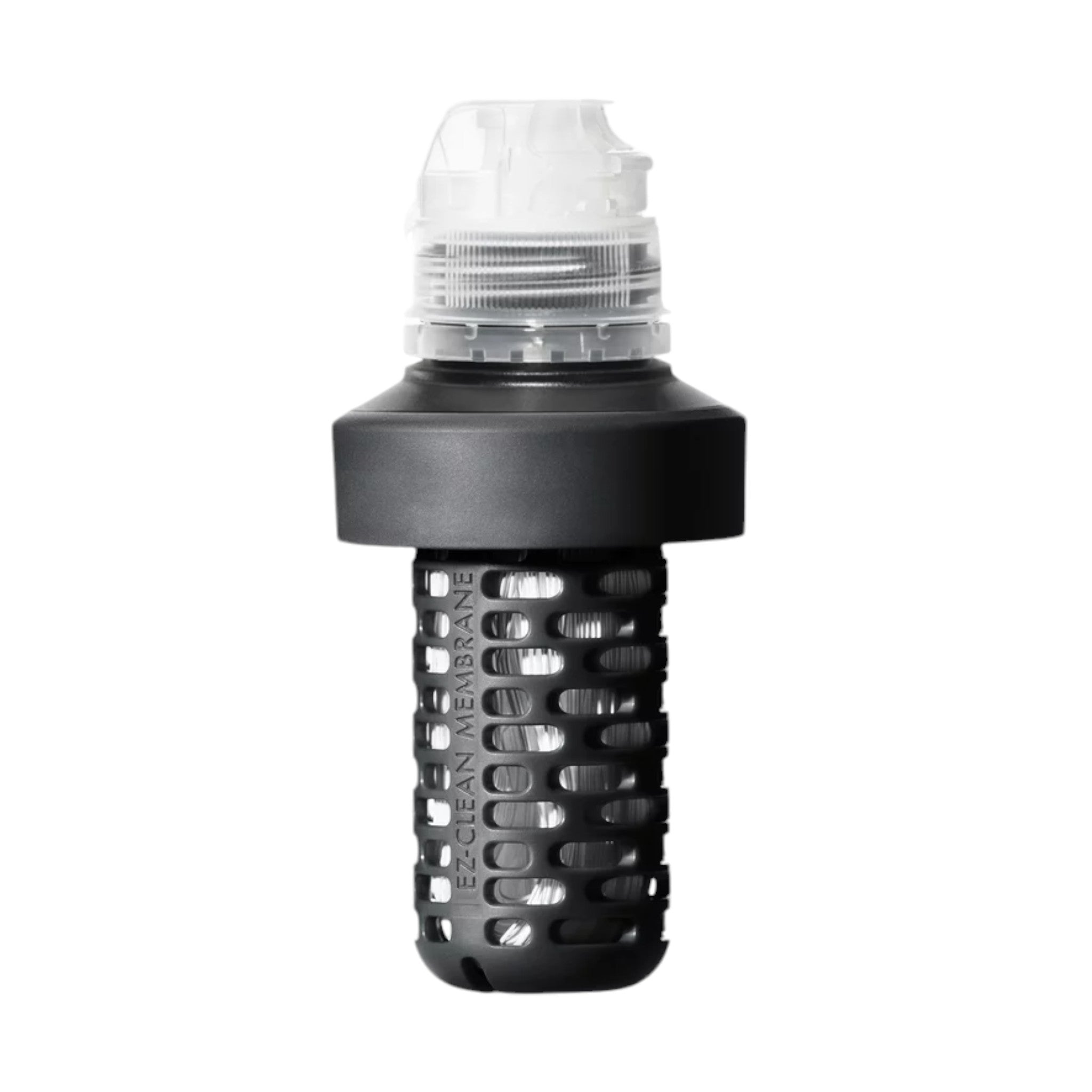 Katadyn BeFree Replacement Cartridge Black - FERAL