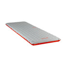 NEMO Tensor All-Season Ultralight Insulated Sleeping Pad - FERAL