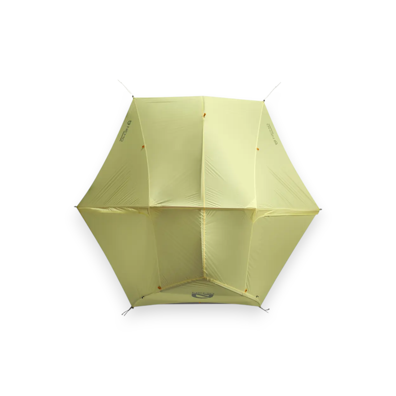 NEMO Mayfly OSMO 2 Person Tent - FERAL