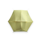 NEMO Mayfly OSMO 2 Person Tent - FERAL