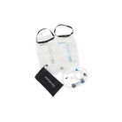 Platypus GravityWorks Water Filter System 6.0L - FERAL