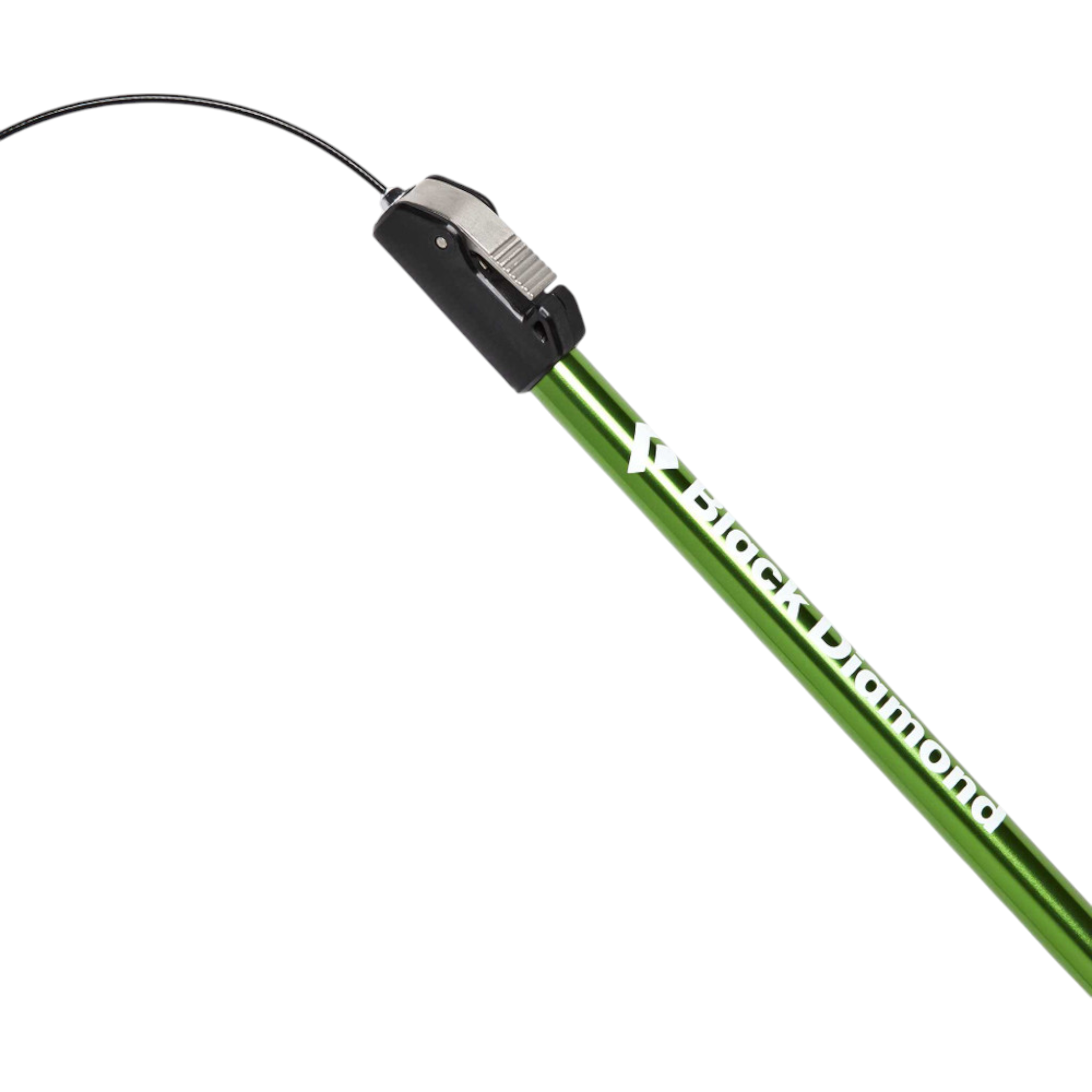 Black Diamond Quickdraw Pro Probe 280 - FERAL