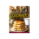 Tasting Colorado - Michele Morris - FERAL