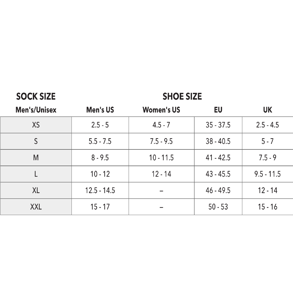 Farm to Feet Highlands Light Cushion 3/4 Socks - FERAL