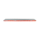 NEMO Tensor All-Season Ultralight Insulated Sleeping Pad - FERAL