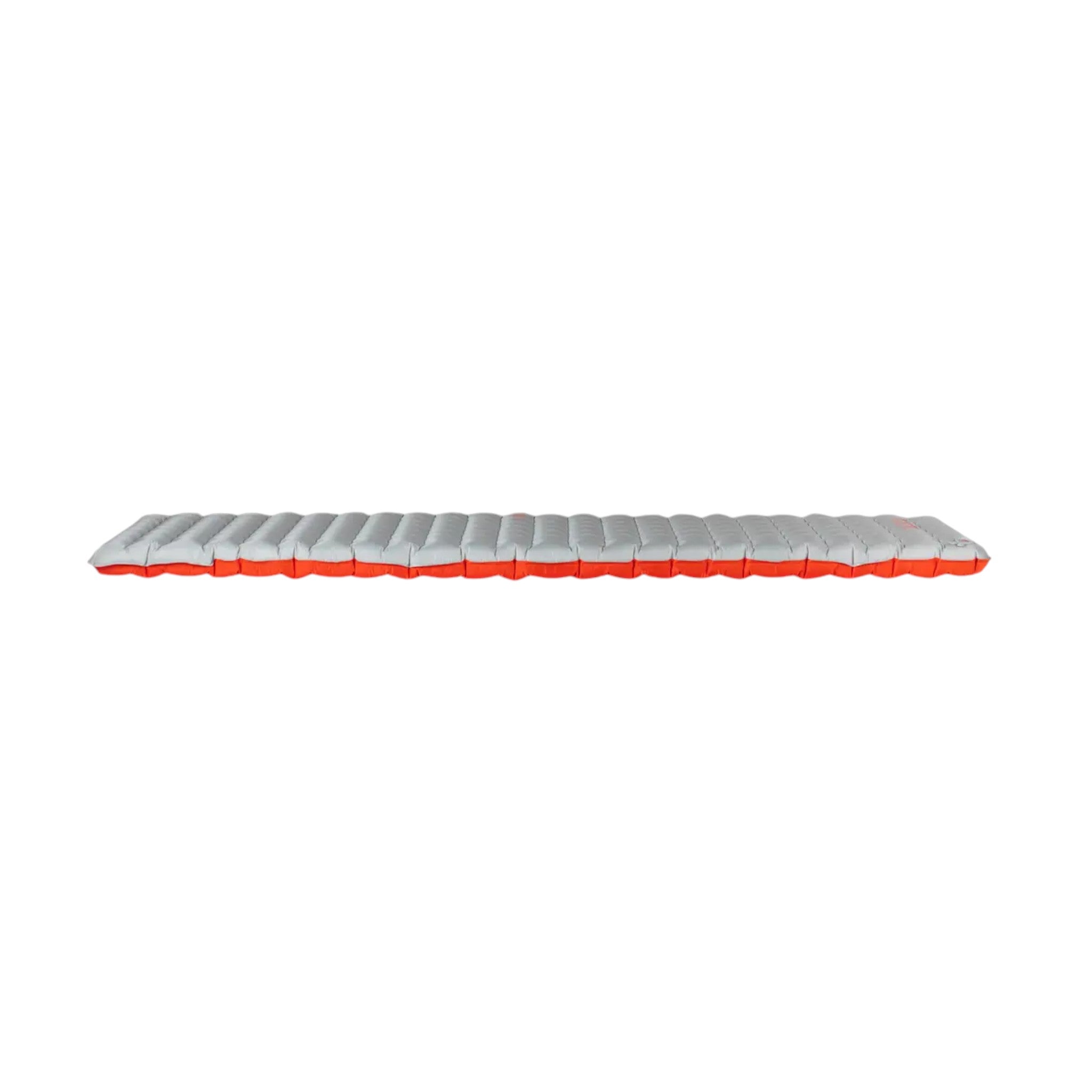 NEMO Tensor All-Season Ultralight Insulated Sleeping Pad - FERAL