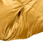 NEMO Disco Men's Endless Promise 15 Degree Down Sleeping Bag - FERAL