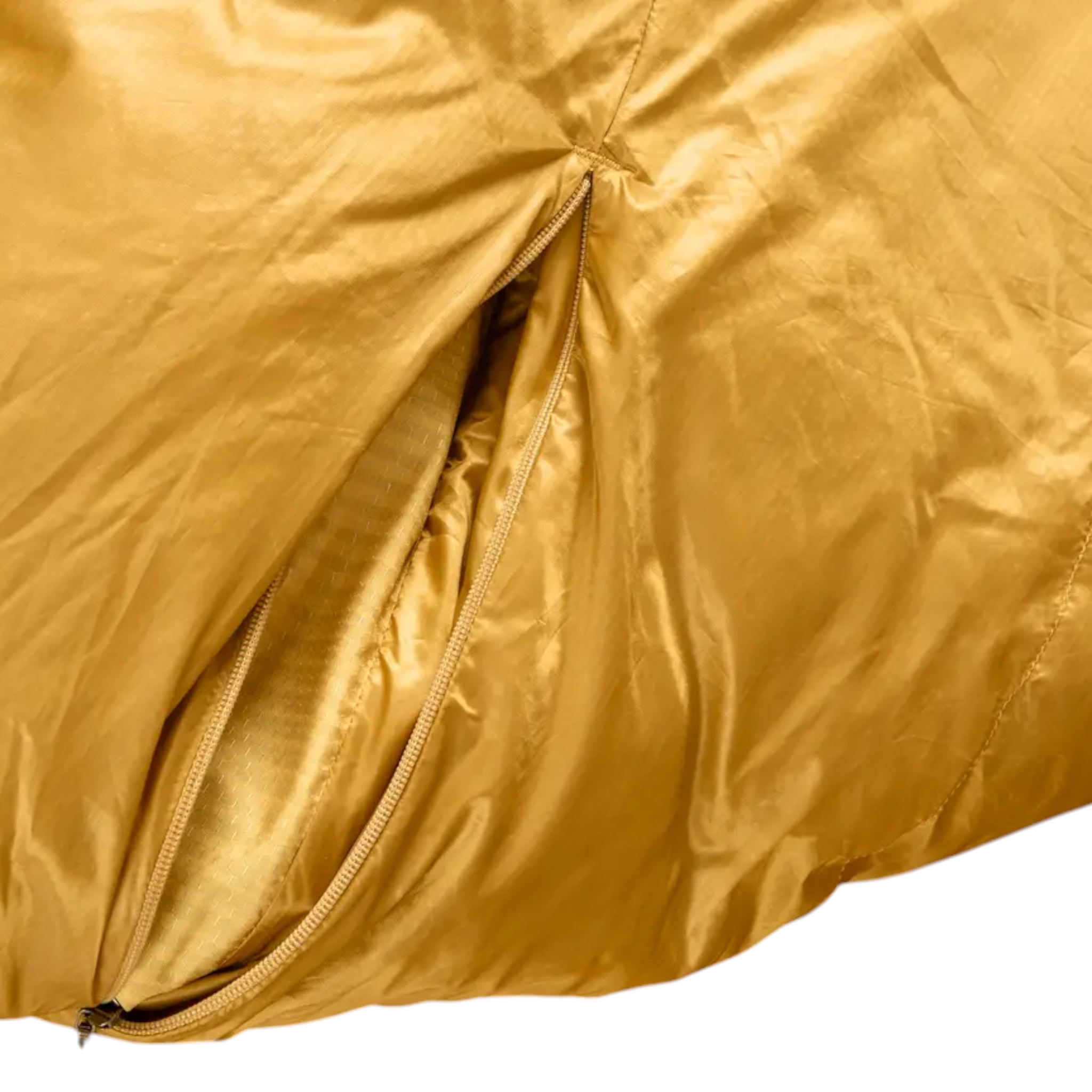 NEMO Disco Men's Endless Promise 15 Degree Down Sleeping Bag - FERAL