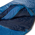 Kelty Mistral 20 Degree Sleeping Bag - FERAL