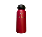 FERAL Hydro Flask 32 oz. Wide Mouth Insulated Water Bottle - FERAL