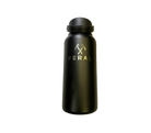 FERAL Hydro Flask 32 oz. Wide Mouth Insulated Water Bottle - FERAL