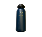 FERAL Hydro Flask 32 oz. Wide Mouth Insulated Water Bottle - FERAL