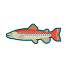 FERAL Trout Magnet - FERAL