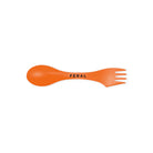 FERAL Spork Orange - FERAL