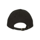 FERAL Logo Dad Hat - FERAL