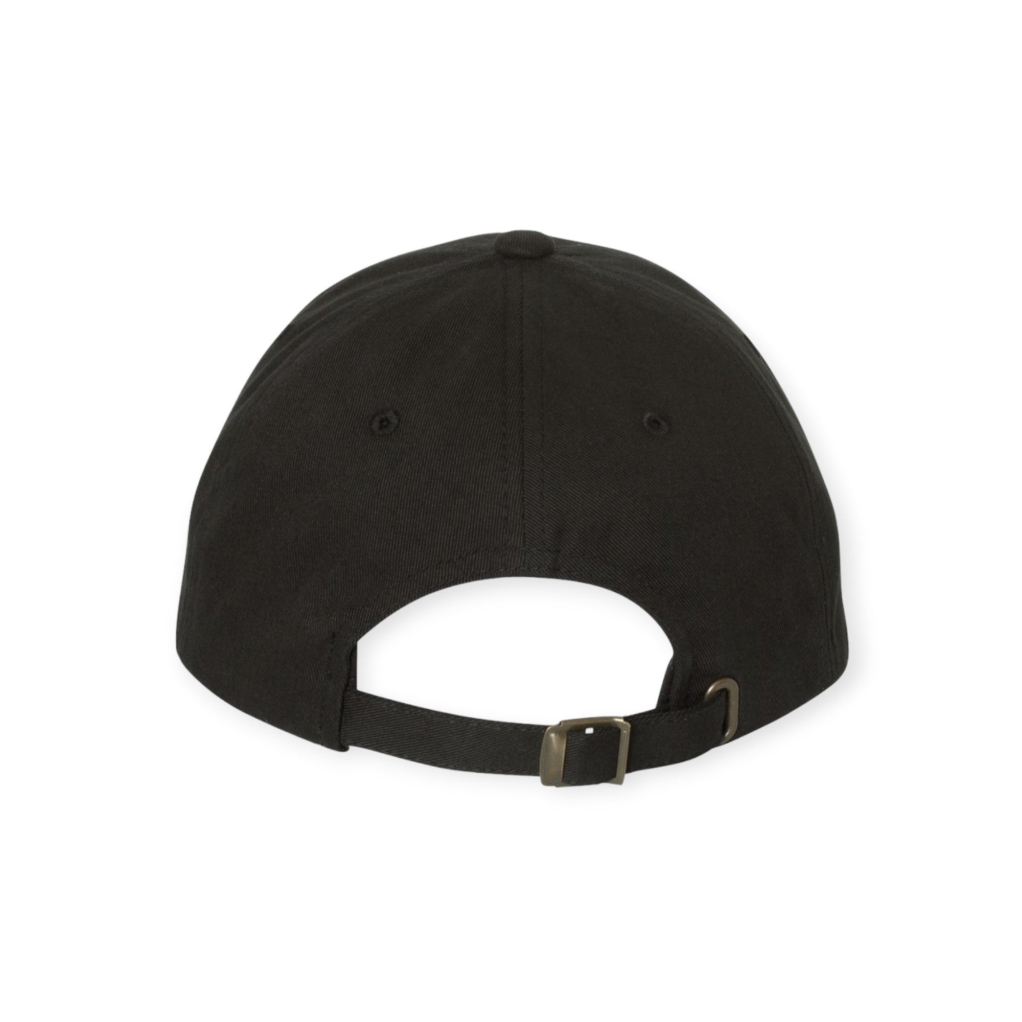 FERAL Logo Dad Hat - FERAL