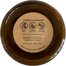 Wooly Wax | FERAL Collaboration Candle - FERAL