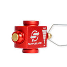 FlipFuel Fuel Transfer Device - FERAL