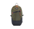 Flowfold Optimist Mini Backpack - 10L - FERAL