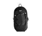 Flowfold Optimist Mini Backpack - 10L - FERAL