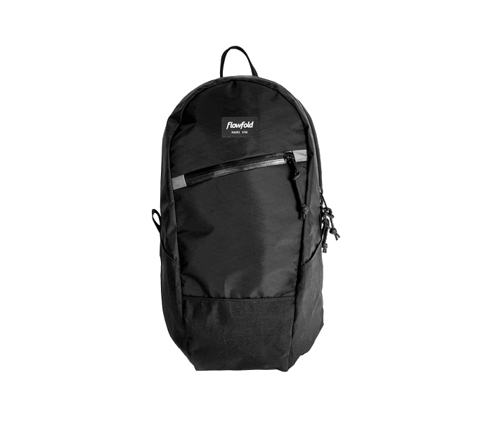 Flowfold Optimist Mini Backpack - 10L - FERAL