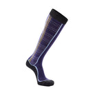 Fox River Ski/Snow Table Top Ultra-Lightweight Over-the-Calf Socks - FERAL