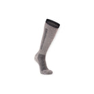 Fox River Socks Ski/Snow Pack Medium Weight Over-the-Calf - 2 Pack - FERAL