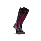 Fox River Sugarloaf Ski Socks - FERAL
